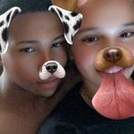 Devon Valdez - @devon.valdez.779 - Instagram