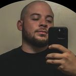 Devon Valdez - @_dvaldez_ - Instagram