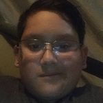 Devon Valdez - @valdez_devon - Instagram