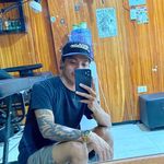 Devon Valdez - @devon.valdez1 - Instagram