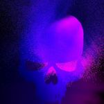 Devon Valdez - @devon.valdez.9275 - Instagram