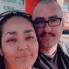 Devonne Valdez963 - @devonnevaldez963 - TikTok