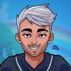 devonvaldez458 - @devonvaldez458 - TikTok