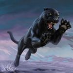 Devonvaldez - @devonvaldez993 - Instagram