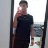 devonvaldez_ - @devonvaldez_ - TikTok