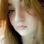 Devon Valentine - Facebook