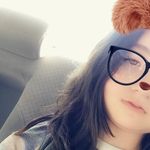 Devon Valentine - @devonvalentine_ - Instagram