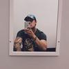 Devon Valentine - @devonvalentine4 - TikTok