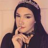 Devon Valentine - @heavymonth_ - TikTok