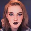 Devon Valentine - @boopyspoopy - TikTok