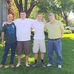 Devan Vance - Facebook