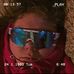 Devin Vance - Facebook