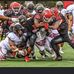 Devin Vance - Facebook