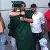 Devin Vance - Facebook