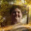Devin Vance - @devinvance5 - TikTok