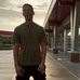 Devin Vance - Facebook