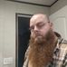 Devin Vance - Facebook