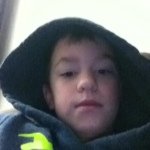 Devon - @devon_vance - Instagram