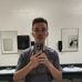 Devon Vance - Facebook
