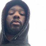 Devon Vance - @vance.devon807 - Instagram