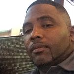 Devon Vance - @devon_steel101 - Instagram