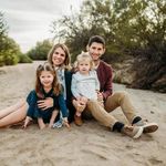 Devon Vance - @devonv10 - Instagram