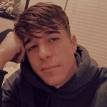 @devon_vance_p - Instagram