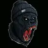 devontevance117 - @bbullets24 - TikTok