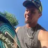 devonvance477 - @devonvance477 - TikTok