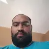 devonvance6 - @devonvance6 - TikTok