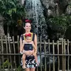 devonvancecaminit - @devonvancecaminit - TikTok