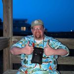 M.C. Devon Vance - @captainzeston - Instagram