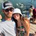 Devin Vanhousen - Facebook