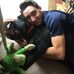 Devon VanDusen - Facebook