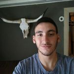 Devon VanDusen - @vandusendevon - Instagram