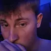 Devon Vanfossen - @devon.vanfossen - TikTok