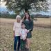 Devin Loraine Van Fossen - Facebook