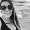 Devin Van Fossen - @devin_loraine - TikTok