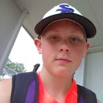 Devon VanFossen - @devonv48 - Instagram