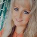 Devona VanFossen - Facebook
