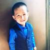 Devin Vang - @usersee5h8qrmy - TikTok