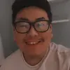 Devin Vang - @dvang1 - TikTok