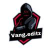 Devin Vang - @vang.editzz - TikTok