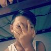 Devin Vang - @babyyy.devy - TikTok