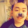 Devin Vang - @devinvng - TikTok