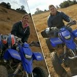 Devon van Greunen - @devonvangreunen - Instagram