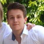 Devon van Groot Battave - @devonvangrootbattave - Instagram