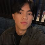 Devon Vang - Facebook