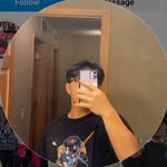 Devon Vang - @devon_vang0 - Instagram