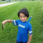 Devon Vang - @devonvaj007 - Instagram